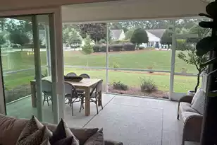 132 Daysailer, Summerville, SC 29486 - Photo 6