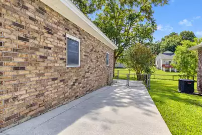 127 Clay Street, Goose Creek, SC 29445 - Photo 44