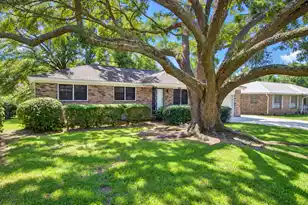 127 Clay St, Goose Creek, SC 29445 - Photo 1