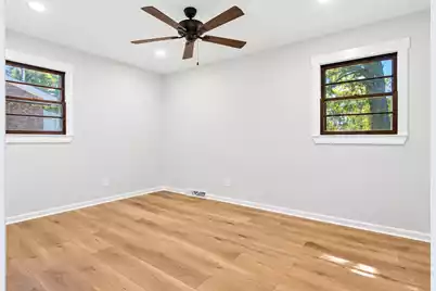 127 Clay Street, Goose Creek, SC 29445 - Photo 26