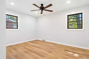 127 Clay St, Goose Creek, SC 29445 - Photo 26