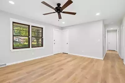 127 Clay Street, Goose Creek, SC 29445 - Photo 20