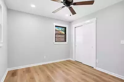127 Clay Street, Goose Creek, SC 29445 - Photo 30