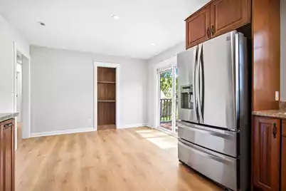 127 Clay Street, Goose Creek, SC 29445 - Photo 16