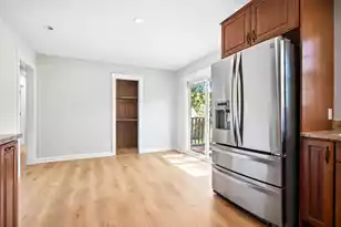 127 Clay St, Goose Creek, SC 29445 - Photo 16