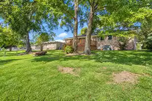 127 Clay St, Goose Creek, SC 29445 - Photo 34