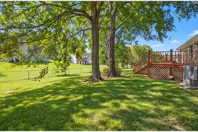 127 Clay Street, Goose Creek, SC 29445 - Photo 32