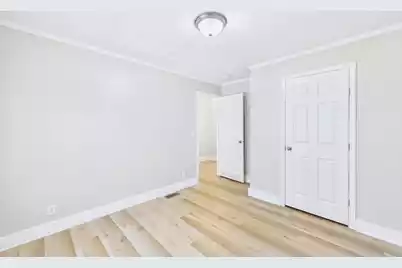 632 Levee Drive, Moncks Corner, SC 29461 - Photo 24