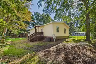 632 Levee Dr, Moncks Corner, SC 29461 - Photo 30