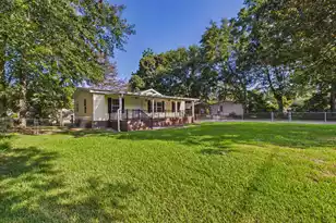 632 Levee Dr, Moncks Corner, SC 29461 - Photo 4