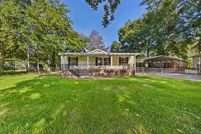 632 Levee Drive, Moncks Corner, SC 29461 - Photo 2