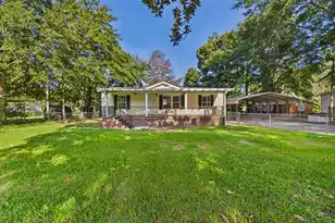632 Levee Dr, Moncks Corner, SC 29461 - Photo 2