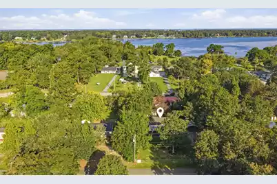 632 Levee Drive, Moncks Corner, SC 29461 - Photo 36