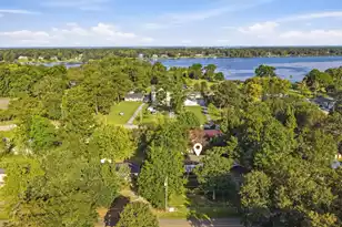 632 Levee Dr, Moncks Corner, SC 29461 - Photo 36