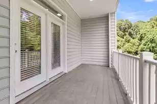 344 Spindlewood Wy, Charleston, SC 29414 - Photo 10