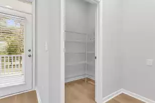 344 Spindlewood Wy, Charleston, SC 29414 - Photo 6