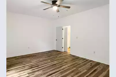 4488 Great Oak Drive, North Charleston, SC 29418 - Photo 22