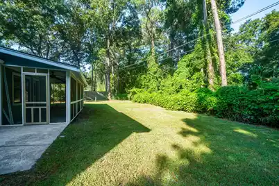 840 Ramblewood Circle, Mount Pleasant, SC 29464 - Photo 54