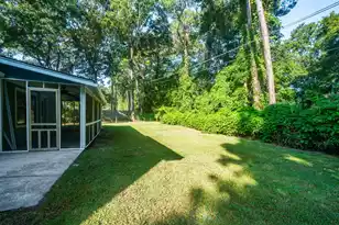 840 Ramblewood Cir, Mount Pleasant, SC 29464 - Photo 54
