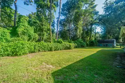 840 Ramblewood Circle, Mount Pleasant, SC 29464 - Photo 60