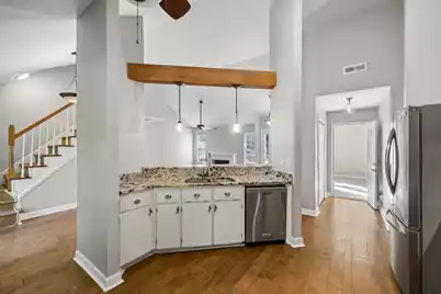 840 Ramblewood Circle, Mount Pleasant, SC 29464 - Photo 22