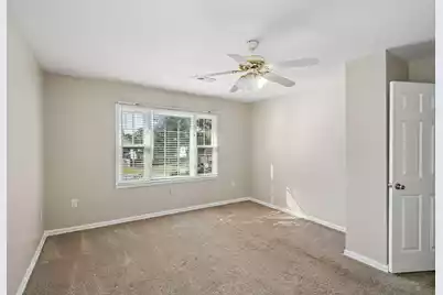 840 Ramblewood Circle, Mount Pleasant, SC 29464 - Photo 40