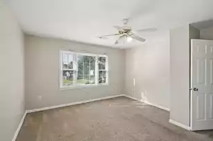 840 Ramblewood Cir, Mount Pleasant, SC 29464 - Photo 40