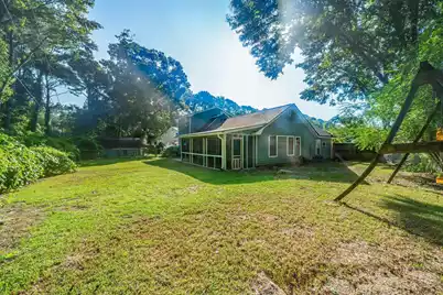 840 Ramblewood Circle, Mount Pleasant, SC 29464 - Photo 58
