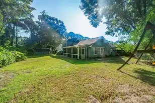 840 Ramblewood Cir, Mount Pleasant, SC 29464 - Photo 58
