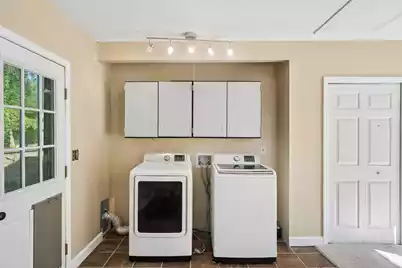 840 Ramblewood Circle, Mount Pleasant, SC 29464 - Photo 50