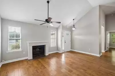 840 Ramblewood Circle, Mount Pleasant, SC 29464 - Photo 14