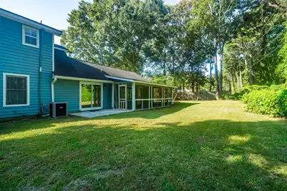 840 Ramblewood Circle, Mount Pleasant, SC 29464 - Photo 56