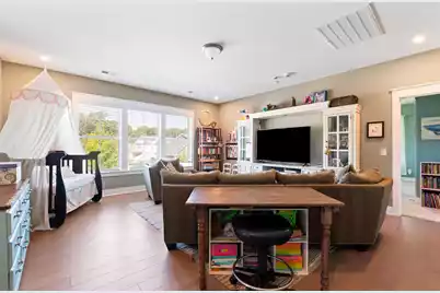 1230 Captain Rivers Drive, Charleston, SC 29412 - Photo 38