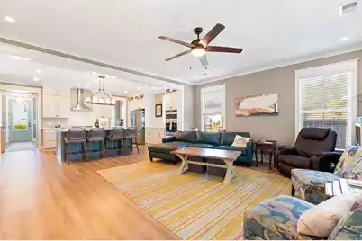 1230 Captain Rivers Drive, Charleston, SC 29412 - Photo 20