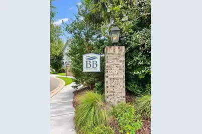 1230 Captain Rivers Drive, Charleston, SC 29412 - Photo 82