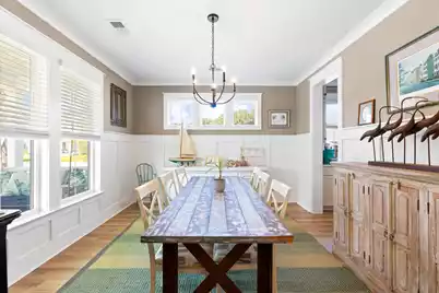 1230 Captain Rivers Drive, Charleston, SC 29412 - Photo 8