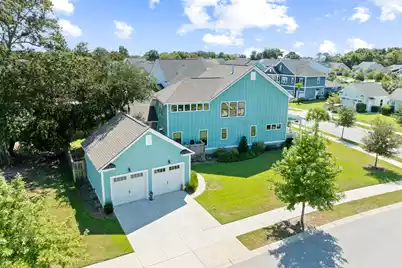1230 Captain Rivers Drive, Charleston, SC 29412 - Photo 64