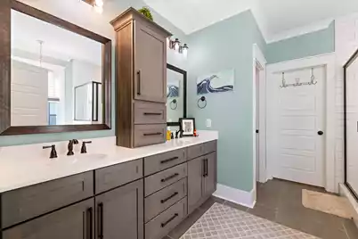 1230 Captain Rivers Drive, Charleston, SC 29412 - Photo 28