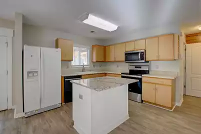 121 Sioux Court, Summerville, SC 29483 - Photo 8