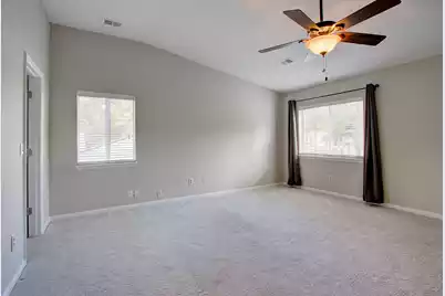 121 Sioux Court, Summerville, SC 29483 - Photo 20