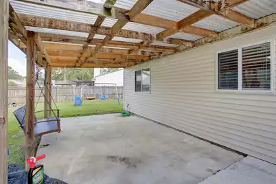 121 Sioux Court, Summerville, SC 29483 - Photo 32