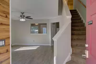 121 Sioux Court, Summerville, SC 29483 - Photo 4