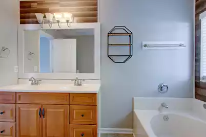 121 Sioux Court, Summerville, SC 29483 - Photo 26
