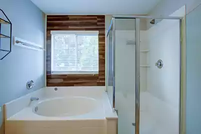 121 Sioux Court, Summerville, SC 29483 - Photo 24