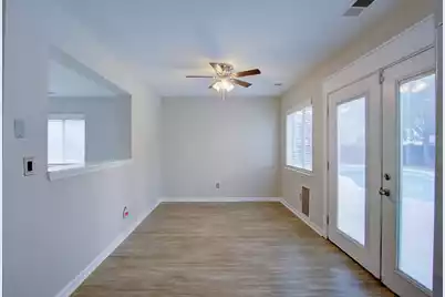 121 Sioux Court, Summerville, SC 29483 - Photo 12