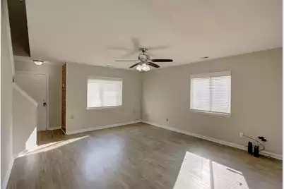 121 Sioux Court, Summerville, SC 29483 - Photo 6