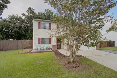 121 Sioux Court, Summerville, SC 29483 - Photo 2