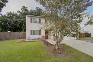121 Sioux Ct, Summerville, SC 29483 - Photo 2