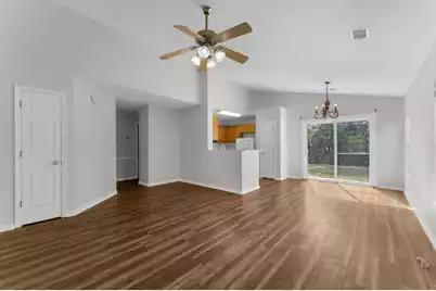 407 Beverly Drive, Summerville, SC 29485 - Photo 8
