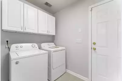 407 Beverly Drive, Summerville, SC 29485 - Photo 18